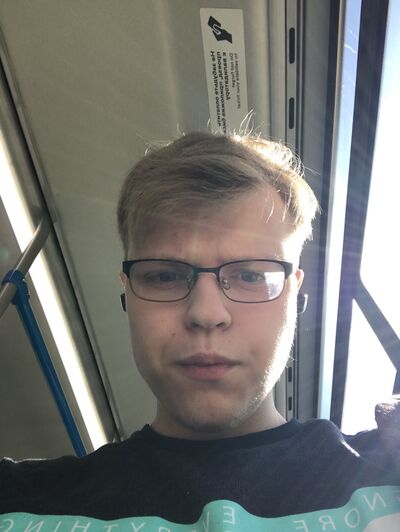  ,   , 20 ,     , c 