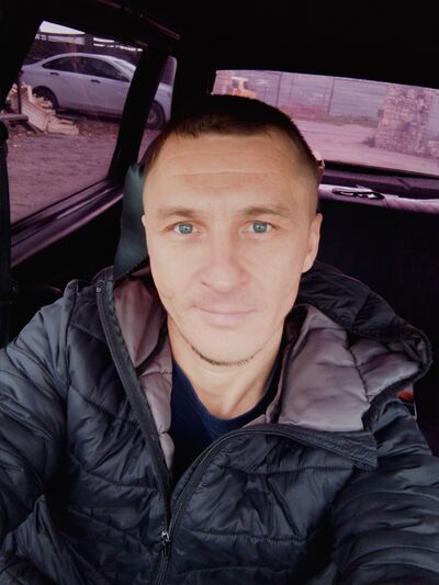  ,   , 99 ,   ,   , c 