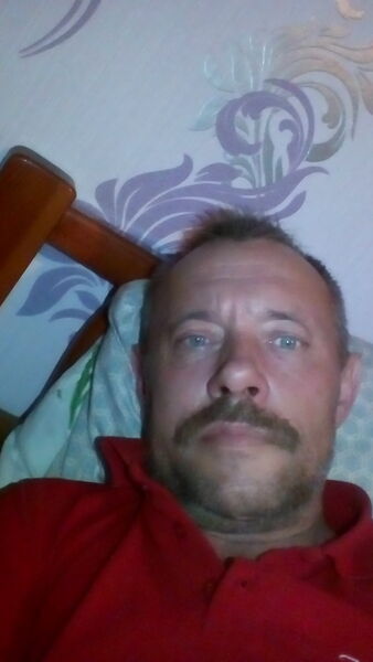  ,   , 52 ,   