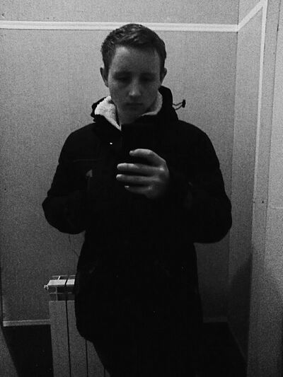  ,   Vova, 25 ,   ,   