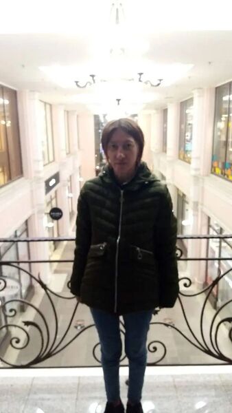  ,   , 42 ,   c 