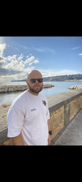  Chios,   , 36 ,   ,   