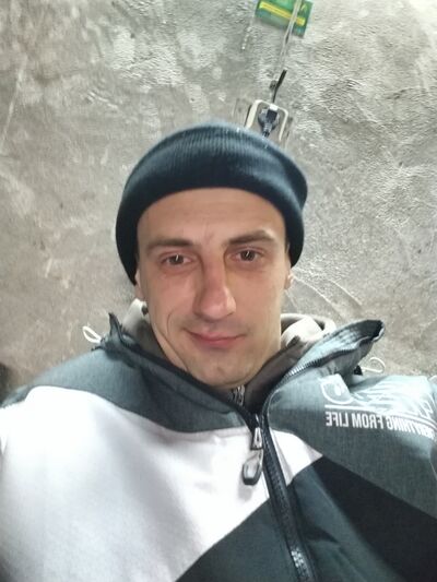  -,   , 36 ,   ,   