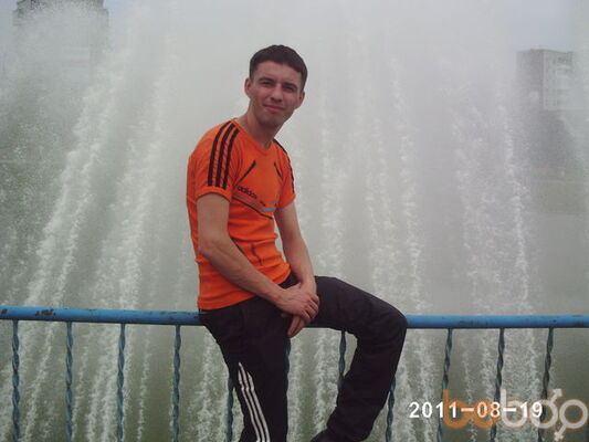 ,   , 41 ,  