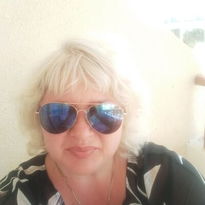  ,   , 50 ,     , c 