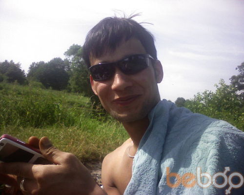  ,   Baxa, 38 ,   