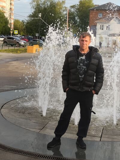  ,   , 43 ,     , c 