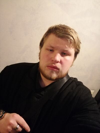  ,   , 31 ,   c , 