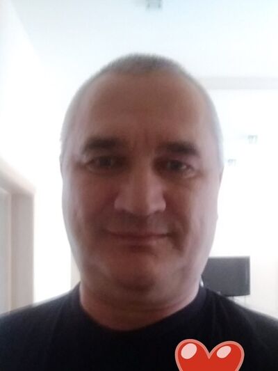  ,   , 60 ,   