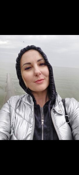  --,   Inna, 38 ,     , c 