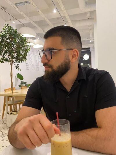  ,   , 29 ,   ,   , 