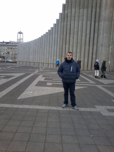  ,   , 57 ,   c , 