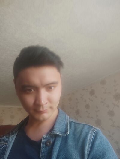  ,    , 28 ,   ,   , 
