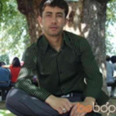  ,   FARHAD, 39 ,   