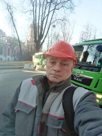  ,   , 52 ,   ,   , c 