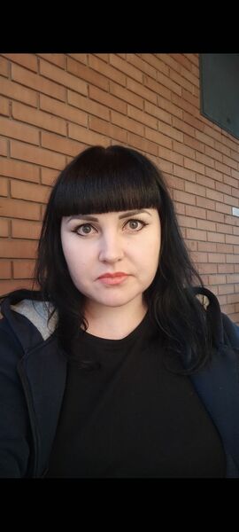  ,   , 40 ,     , 