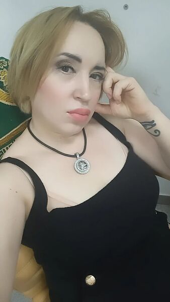  ,   Dian, 44 ,     , c , 