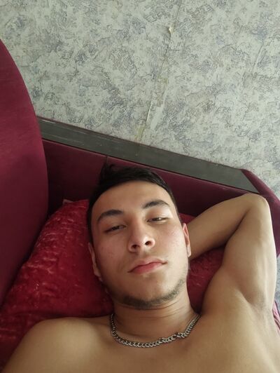  ,   , 22 ,   ,   