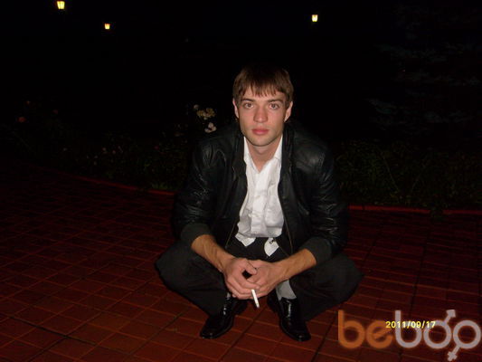  ,   SEGA, 36 ,   , 