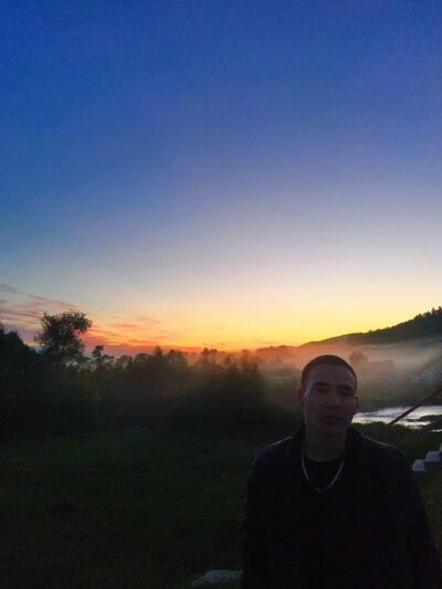  ,   , 22 ,   ,   , 