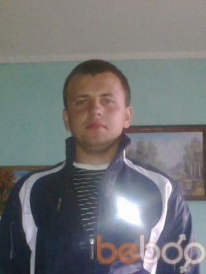  ,   Slavik, 31 ,   ,   , c 