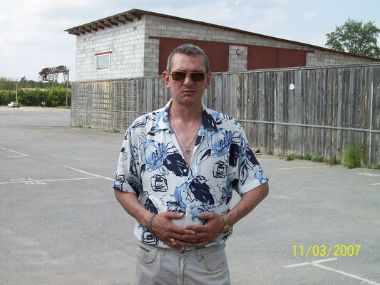  ,   Nik Nolti, 50 ,   ,   