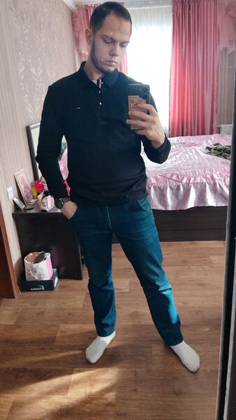  ,   , 18 ,   ,   
