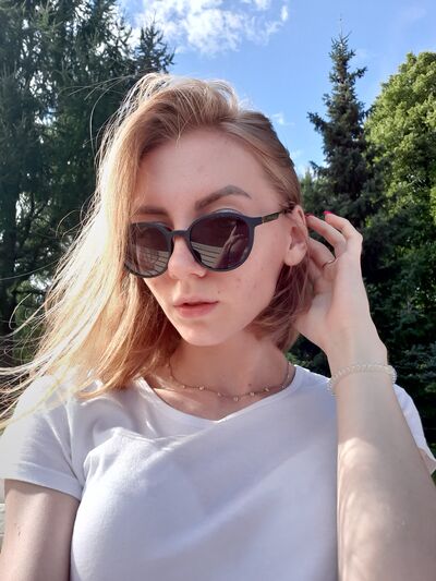   ,   , 23 ,   