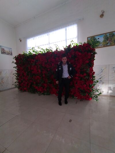  ,   Qehreman, 42 ,   ,   