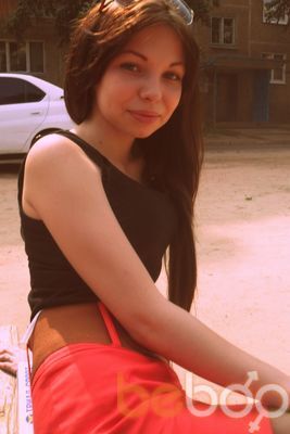 ���������� �����-���������, ���� ������� ���������, 34 ����, ������������ ��� ������, ����� � ���������, c�������� ���������