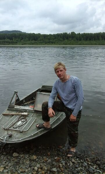  -,   , 23 ,   ,   , c 