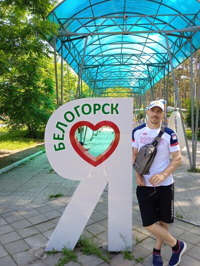  ,   Ivan, 36 ,   ,   , c , 