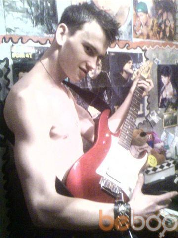  ,   Elvis, 36 ,   