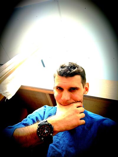  ,   Vitaly, 34 ,   ,   , c , 