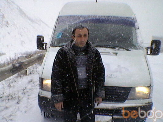  ,   SAHAK, 59 ,  