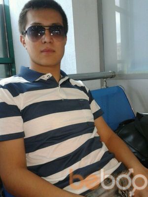  ,   87055509866, 32 ,   , 
