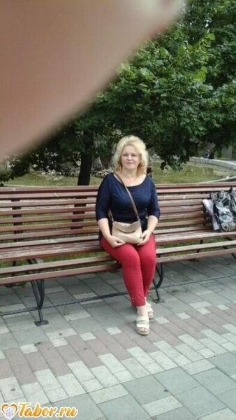  ,   , 61 ,   ,   , c 