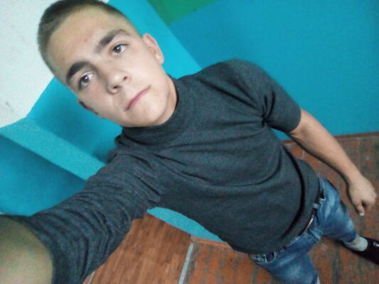 ,   , 28 ,   