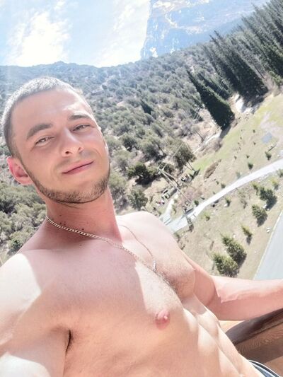  ,   Seregaifbb, 29 ,     , c , 