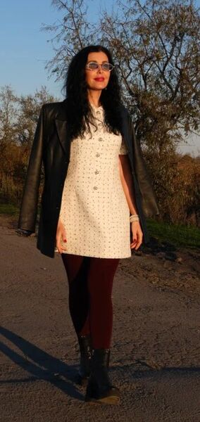  ,   , 50 ,   ,   , c , 