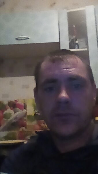 ,   Maks, 43 ,   