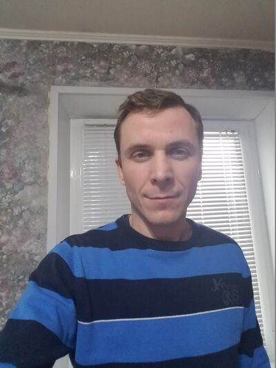 ,   Anatolii, 38 ,     , c 