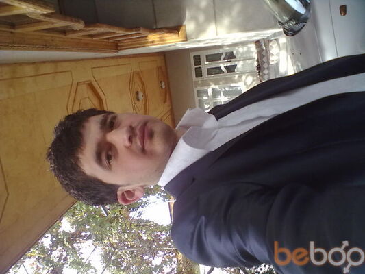  ,   Aziz, 39 ,   