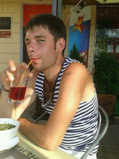  ,   MarchEnot, 38 ,   
