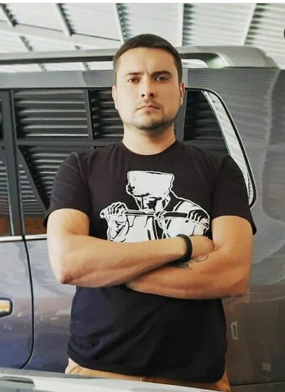  ,    , 31 ,   ,   