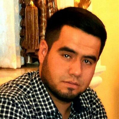  ,   TIMUR, 30 ,   ,   , c , 
