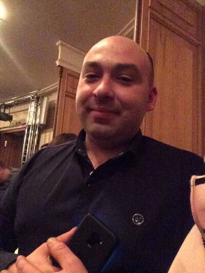   ,   Dmitrii, 40 ,   ,   