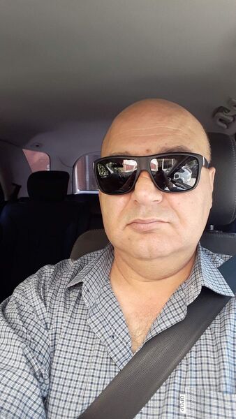  ,   , 57 ,   ,   