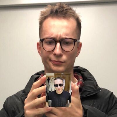  ,   , 22 ,   ,   , c , 