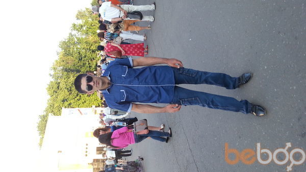  ,   89206774043, 35 ,     , c 